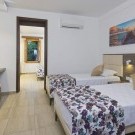Club Kastalia Hotel 5*****