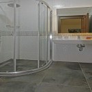 Club Kastalia Hotel 5*****