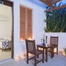 Club Kastalia Hotel 5*****