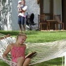 Club Kastalia Hotel 5*****