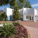 Club Kastalia Hotel 5*****