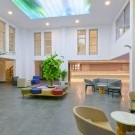 Club Kastalia Hotel 5*****