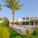 Club Kastalia Hotel 5*****