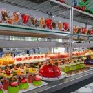 Club Kastalia Hotel 5*****