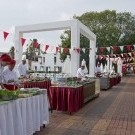 Club Kastalia Hotel 5*****