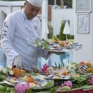 Club Kastalia Hotel 5*****