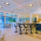 Club Kastalia Hotel 5*****