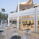 Club Kastalia Hotel 5*****