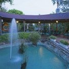 Club Kastalia Hotel 5*****