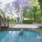 Club Kastalia Hotel 5*****