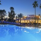 Club Kastalia Hotel 5*****