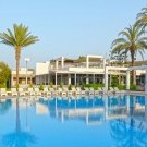 Club Kastalia Hotel 5*****