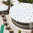 Club Kastalia Hotel 5*****