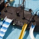 Club Kastalia Hotel 5*****