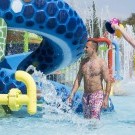 Club Kastalia Hotel 5*****