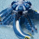 Club Kastalia Hotel 5*****