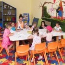 Club Kastalia Hotel 5*****