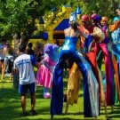 Club Kastalia Hotel 5*****