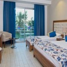 Club Kastalia Hotel 5*****