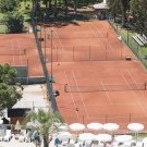 Club Kastalia Hotel 5*****