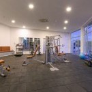 Club Kastalia Hotel 5*****