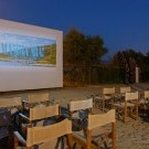 Club Kastalia Hotel 5*****