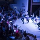 Club Kastalia Hotel 5*****