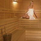 Club Kastalia Hotel 5*****