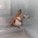 Club Kastalia Hotel 5*****