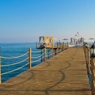 Club Kastalia Hotel 5*****