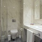 Club Kastalia Hotel 5*****