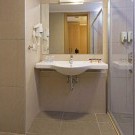 Club Kastalia Hotel 5*****