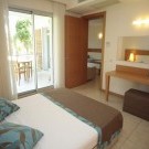 Club Kastalia Hotel 5*****