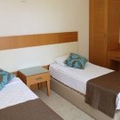 Club Kastalia Hotel 5*****