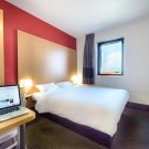 B&B HOTEL Colmar Expo