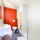 B&B HOTEL Colmar Expo