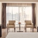 Hotel All Senses Ocean Blue