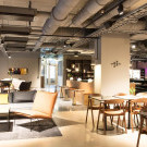 Wakeup Copenhagen - Best Western Plus Åby - Quality Hotel Entry - Comfort Hotel Kista - Quality Hotel The Mill