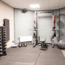 Wakeup Copenhagen - Best Western Plus Åby - Quality Hotel Entry - Comfort Hotel Kista - Quality Hotel The Mill