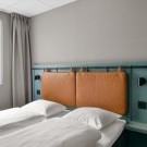 Comfort Hotel Børsparken