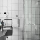 Comfort Hotel Børsparken