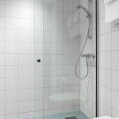 Comfort Hotel Børsparken