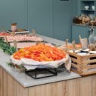 Comfort Hotel Børsparken