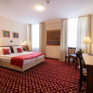 Continental Hotel Rijeka