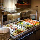 Continental Hotel Rijeka