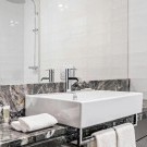 Courtyard Brno Hotel