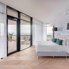 Courtyard Brno Hotel