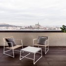 Courtyard Brno Hotel