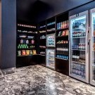 Courtyard Brno Hotel