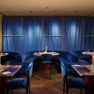 Courtyard Brno Hotel